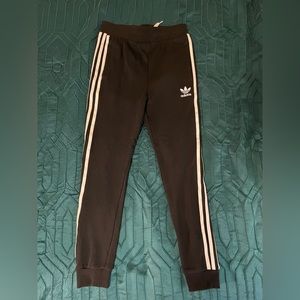 Pants Adidas Original